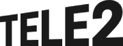 Tele2